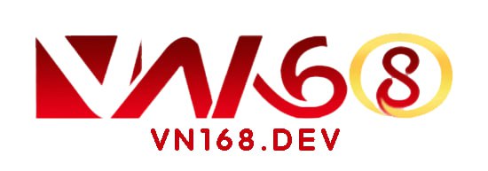VN168 DEV – SÂN CHƠI GIẢI TRÍ VN168.COM ĐỈNH CAO #1 CHÂU Á