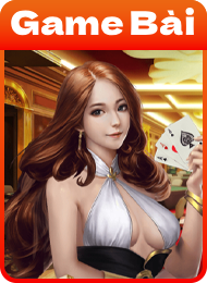 game bài
